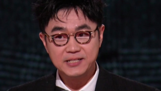 rapper日本免费大全不需要下载
